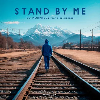 Stand By Me by Music Total