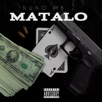 Matalo by Nuno MB