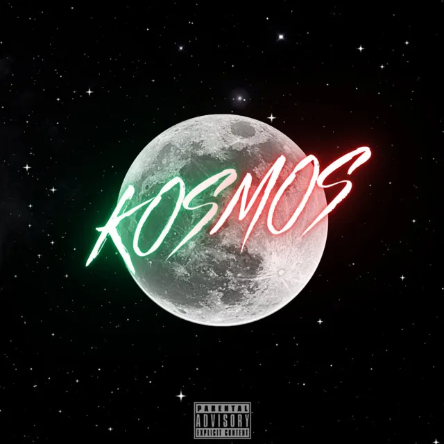 Kosmos