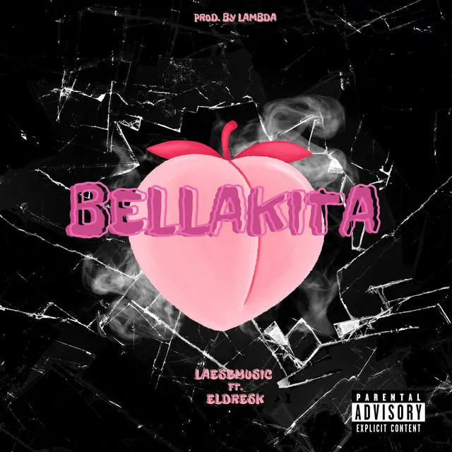 Bellakita