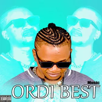 Di khamèyah by Ordi Best music