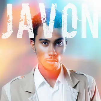 Javon by Javon