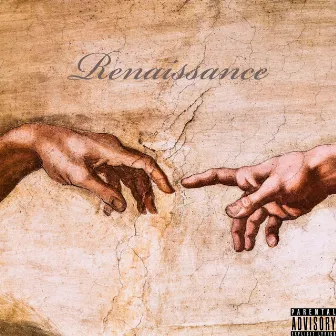 Renaissance (Chapter 4 Prelude) by Au Perry