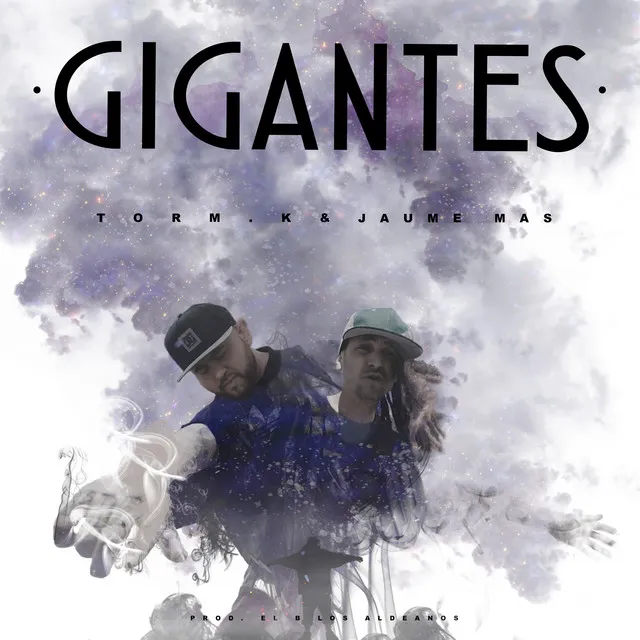 Gigantes