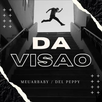 Da Visão by Meuarbaby