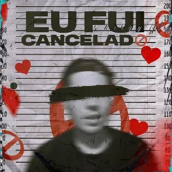 Eu Fui Cancelado by Elow Oficial