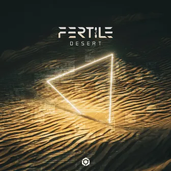 Desert by Fertile