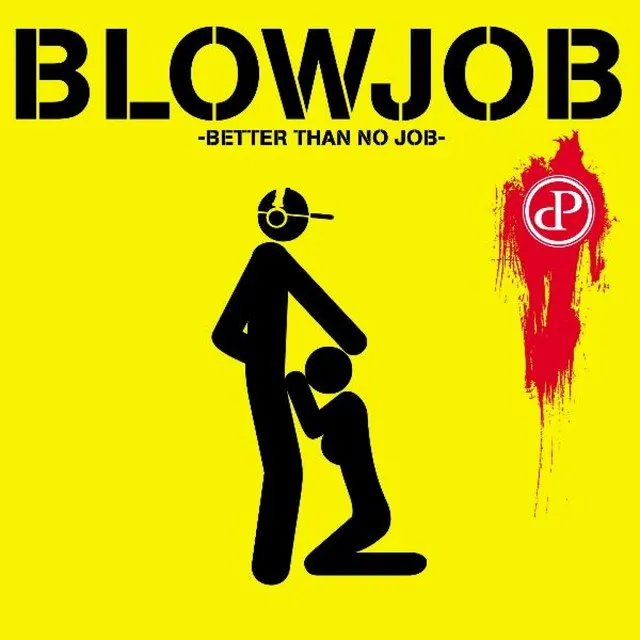 Blow Job