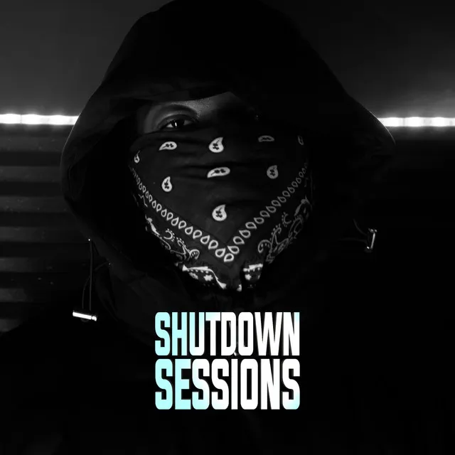 Shutdown Sessions