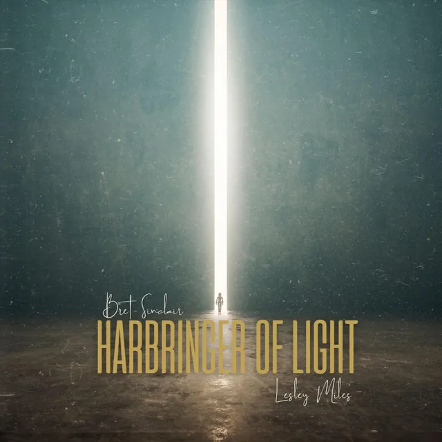 Harbringer Of Light