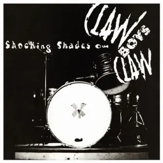 Shocking Shades of Claw Boys Claw by Unknown Artist