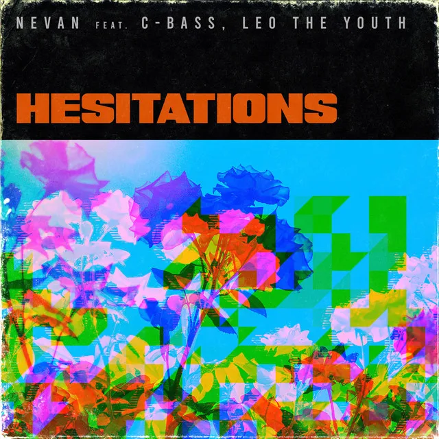 Hesitations