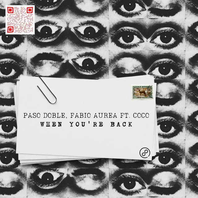 When You're Back - Radio Edit