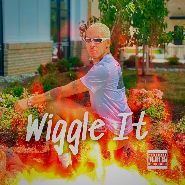 Wiggle It