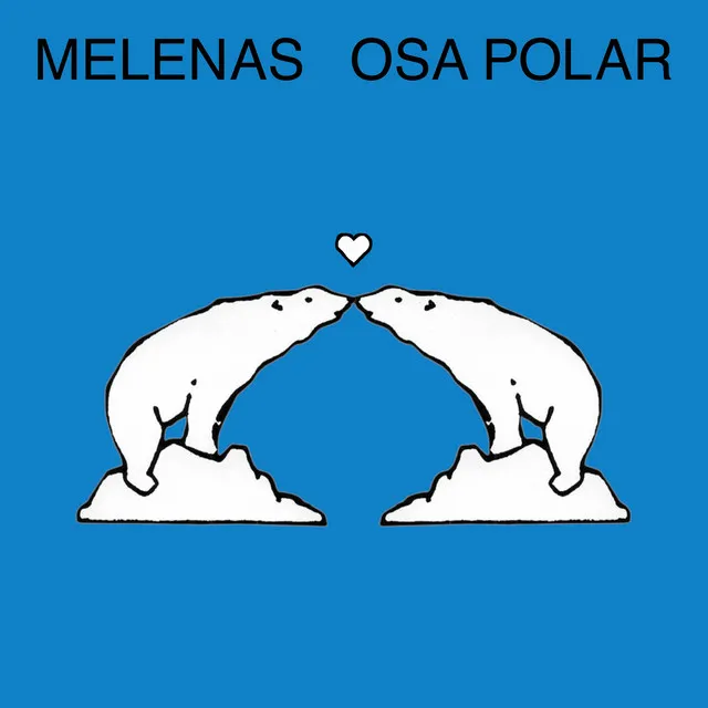 Osa Polar