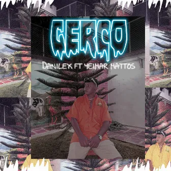 Gerco by Yeimar Mattos