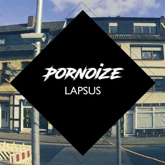 Lapsus by Pornoize