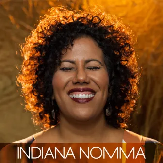 Indiana Nomma by Indiana Nomma