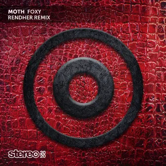 Foxy (Rendher Remix) by Moth