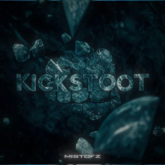 KICKSTOOT