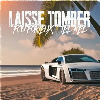 Laisse tomber by Fou Furieux