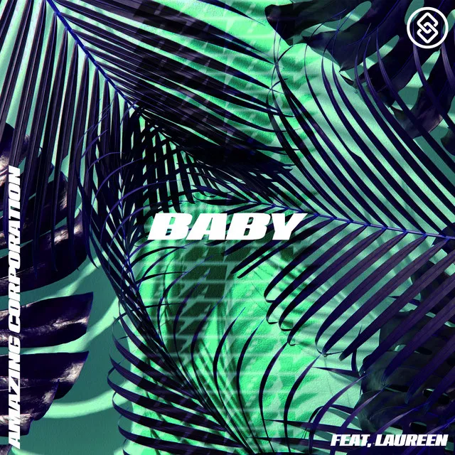 Baby - Extended