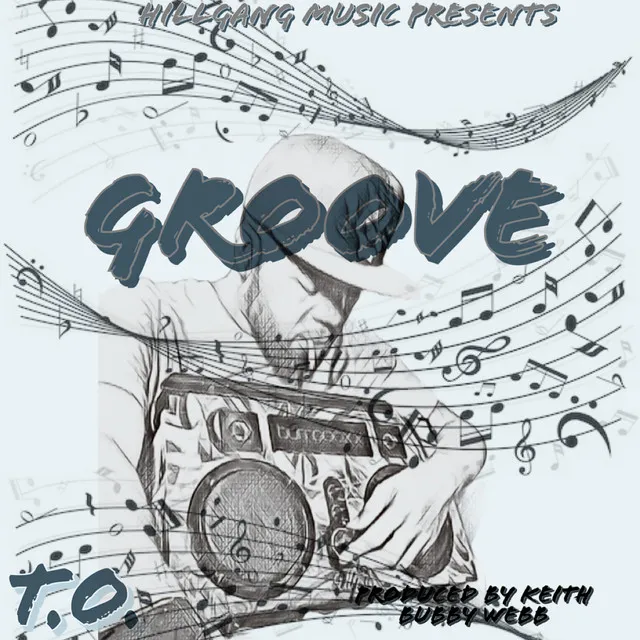 Groove