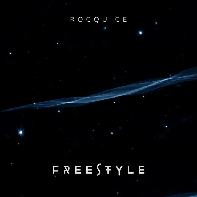 Freestyle