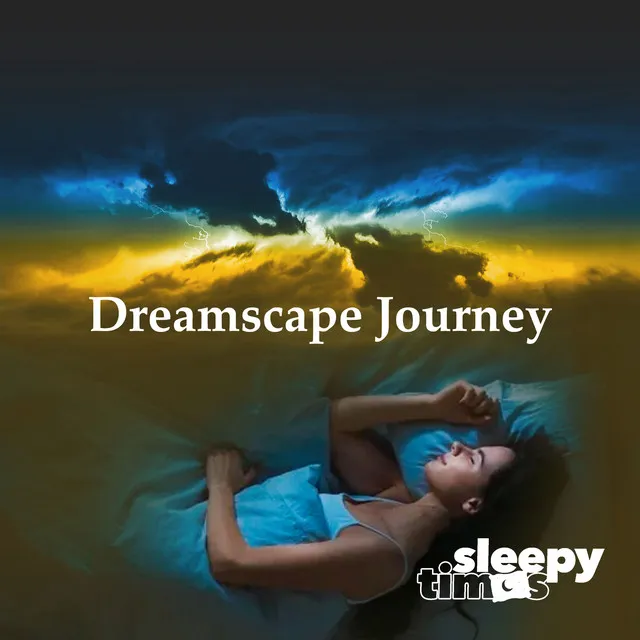 Dreamscape Journey