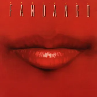 Last Kiss (Expanded Edition) by Fandango