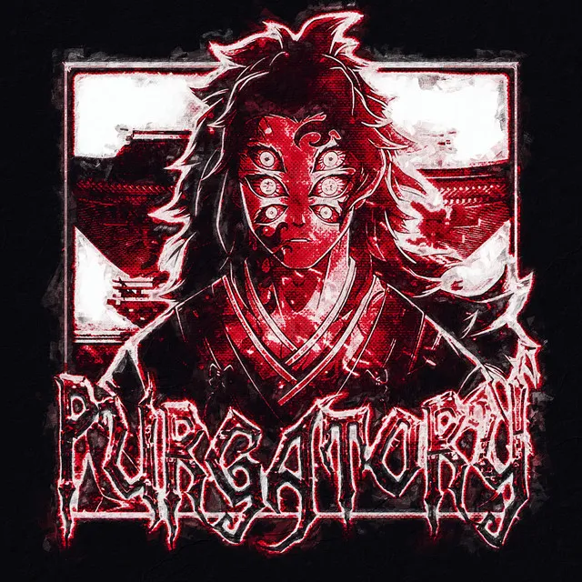 Purgatory