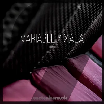 Variable / Xala by Olluna