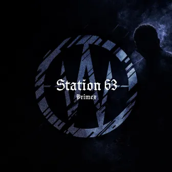 Station 63 by Primex