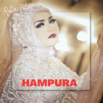 Hampura by Rita Tila