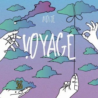 Voyage by Moi Je