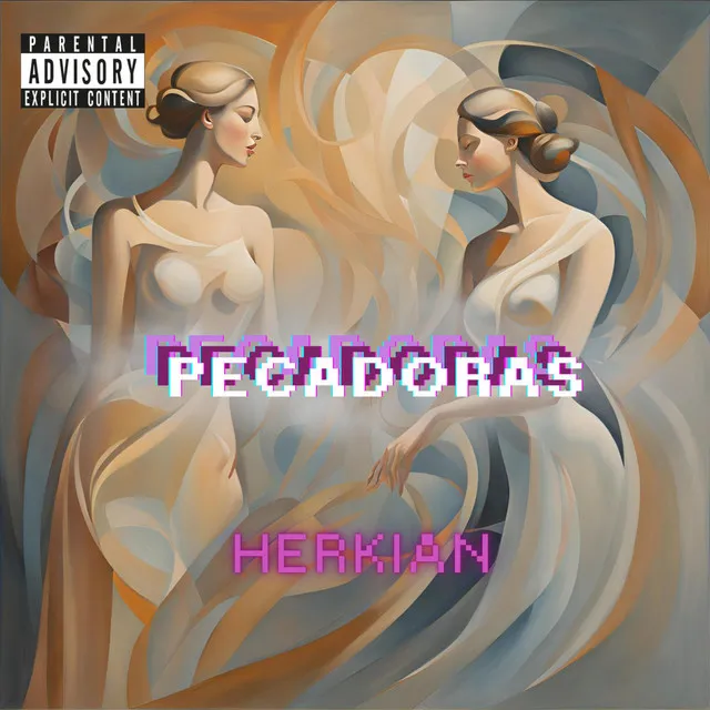 PECADORAS