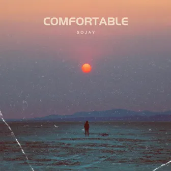 Comfortable by SoJay