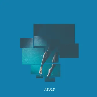 Azul by Witz the King