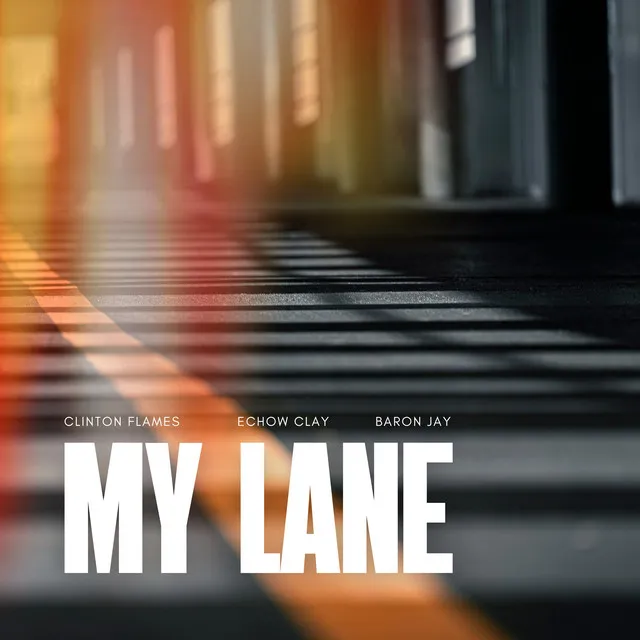 My Lane