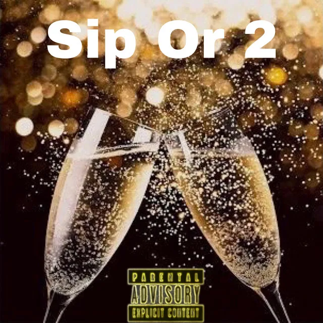 Sip Or 2