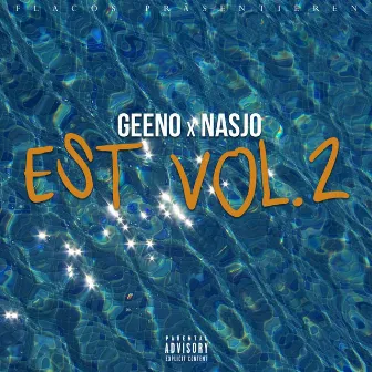 Est Vol. 2 by Geeno