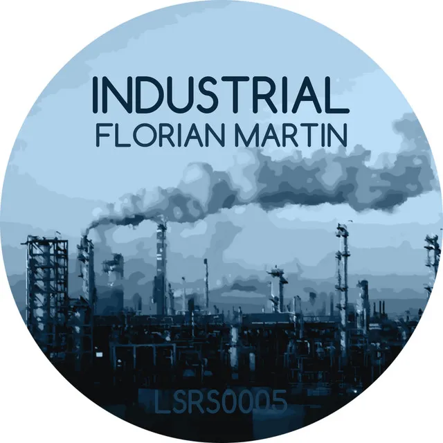 Industrial