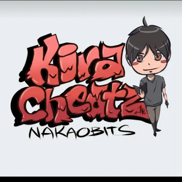 Nakaobits