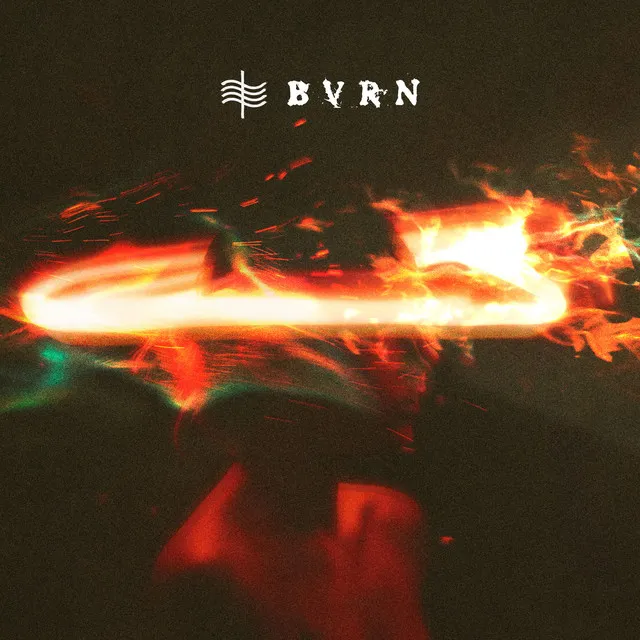 Bvrn