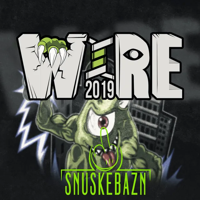 Wire 2019