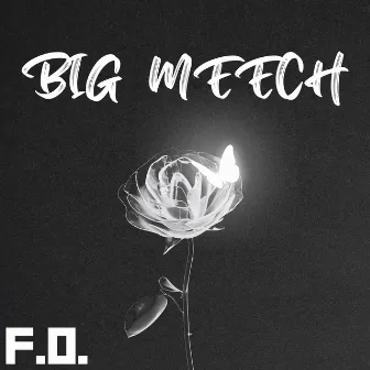 BIG MEECH by F.O.