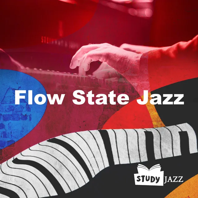 Flow State Jazz