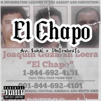 El Chapo by Avi $ohal