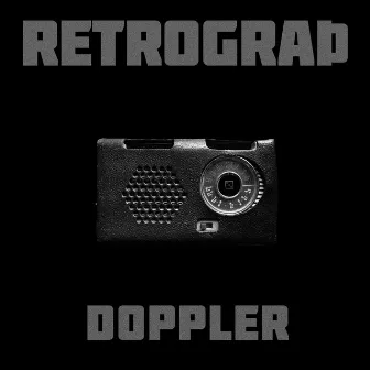 Doppler (Sound of the City) by Retrograth