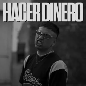 Hacer dinero by ROMAN YOUGARETH